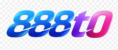 888t0